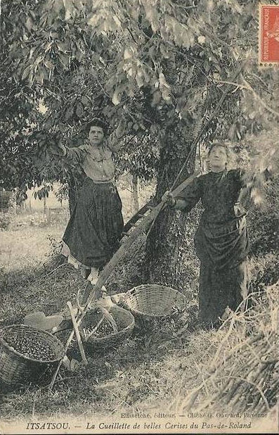 En 1908