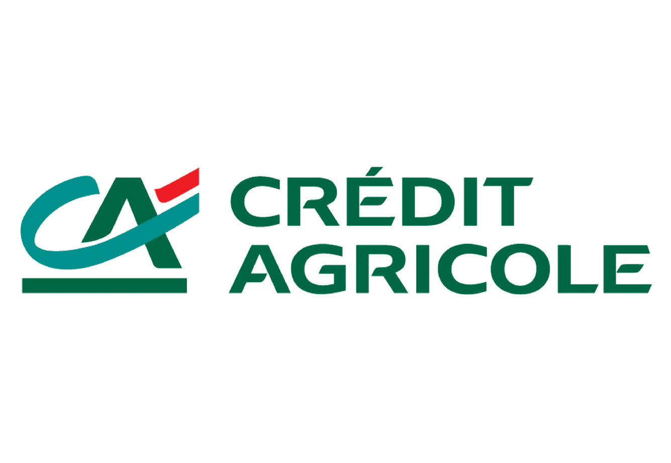 Test D Aptitude Credit Agricole