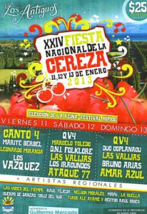 fiesta-de-la-cereza