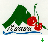 itxassou
